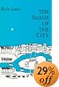 The Image of the City