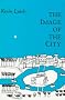 The Image of the City