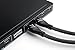 Shazo 3ft Cable