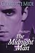 The Midnight Man