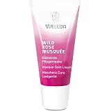 ヴェレダ ワイルドローズインテンシブマスク 30mL