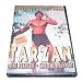 Search : Tarzan: The Fearless / The Trappers