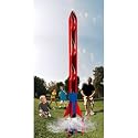 Banzai   Titan Blast Rocket