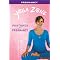 Just Yoga Zone