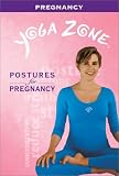 Postures for Pregnancy - Yoga