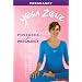 Yoga Zone - Postures for Pregnancy