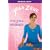 Yoga Zone - Postures for Pregnancy