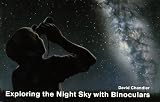 Exploring the Night Sky with Binoculars
