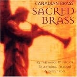 Eigenschaften Canadian Brass  / Sacred Brass