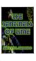 The Sentinels of Time