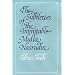 The Subtleties of the Inimitable Mulla Nasrudin