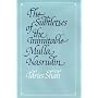 The Subtleties of the Inimitable Mulla Nasrudin