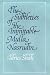 Book The Subtleties of the Inimitable Mulla Nasrudin