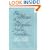 The Subtleties of the Inimitable Mulla Nasrudin