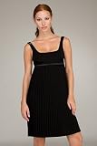 Miss Sixty Zari Dress