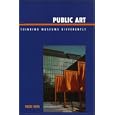 Public Art: Thinking Museums Differently