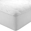 MATTRESS MAKEOVER PAD - QUEEN
