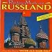 Populäre Musik aus Russland