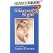 The Sharpest Sight: A Novel (American Indian Literature and Critical Studies, Vol. 1)