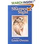 The Sharpest Sight: A Novel (American Indian Literature and Critical Studies, Vol. 1)