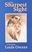 Books : The Sharpest Sight: A Novel (American Indian Literature and Critical Studies, Vol. 1)