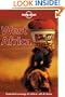 Lonely Planet West Africa (West Africa, a Travel Survival Kit, 4th ed)