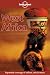 Books : Lonely Planet West Africa (West Africa, a Travel Survival Kit, 4th ed)