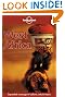 Lonely Planet West Africa (West Africa, a Travel Survival Kit, 4th ed)