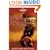 Lonely Planet West Africa (West Africa, a Travel Survival Kit, 4th ed)