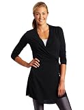 Lole Women's Peony Wrap