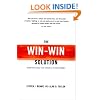The Win-Win Solution: Guaranteeing Fair Shares to Everybody
