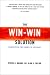 Books : The Win-Win Solution: Guaranteeing Fair Shares to Everybody