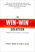 The Win-Win Solution: Guaranteeing Fair Shares to Everybody