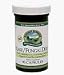 Yeast/Fungal Detox (90)