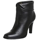 Matisse Demi Bootie