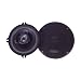 Riesen L 21 At Car Speakers