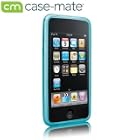 Gelli Case for touch 2nd（Teal Blue）[CM010270]