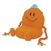 Mr Tickle Feature Chair