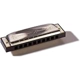 Produkt-Bild: Hohner Special 20 Classic C