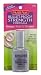 Nutranail Bullet-Professional Strength .38 oz.