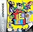 Teen Titans