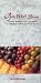 Get Well Soon: Natural Remedies to Aid Convalescence from Illness, Birth and Surgery