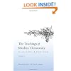 The Teachings of Modern Christianity on Law, Politics, and Human Nature: The Teachings of Modern Christianity on Law, Politics, & Human Nature: Volume Two (vol. 2)