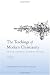 The Teachings of Modern Christianity on Law, Politics,and Human Nature