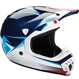 Thor Motocross Quadrant Helmet