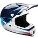 Thor Motocross Quadrant Helmet