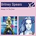 Britney/in the Zone