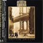 Once Upon a Time In America