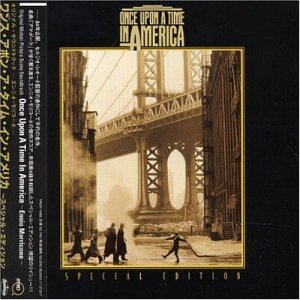 America - Ventura Highway Lyrics - Zortam Music