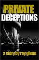 Private Deceptions